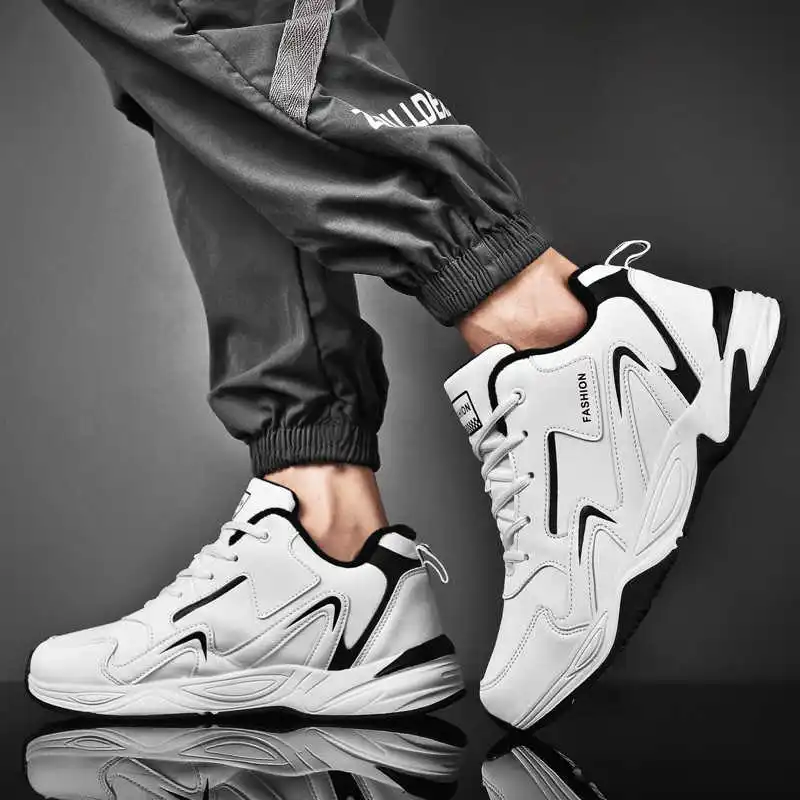 الباردة واقية الربيع رياضة أحذ - مراجعة Men'S Fashion Over 40 وسعره