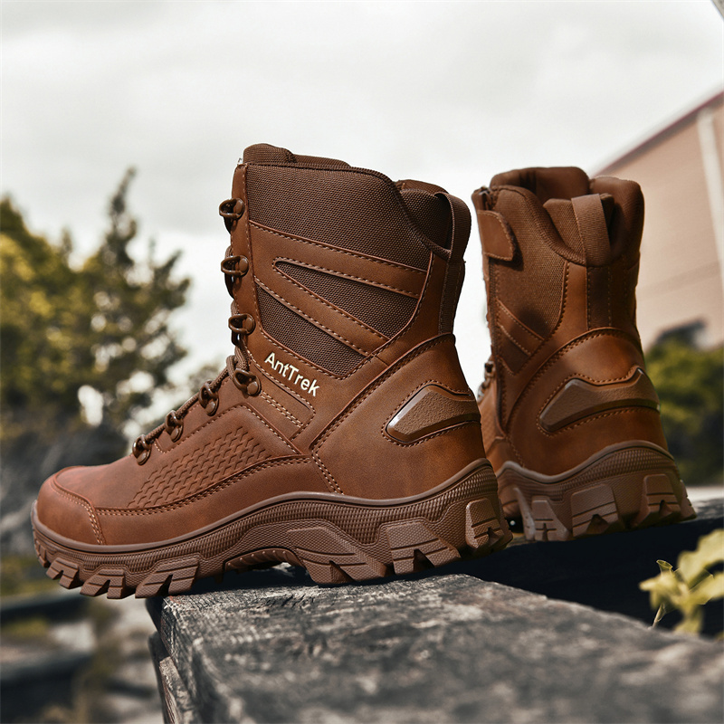 أحذية تدريب برية للرجال للفصول - مراجعة Mens Fashion Trainers وسعره