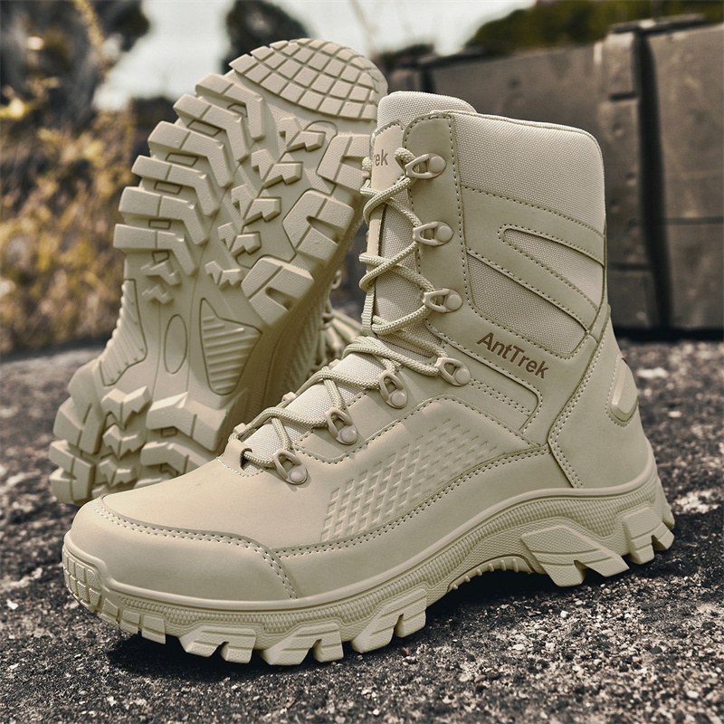 أحذية تدريب برية للرجال للفصول - مراجعة Mens Fashion Trainers وسعره