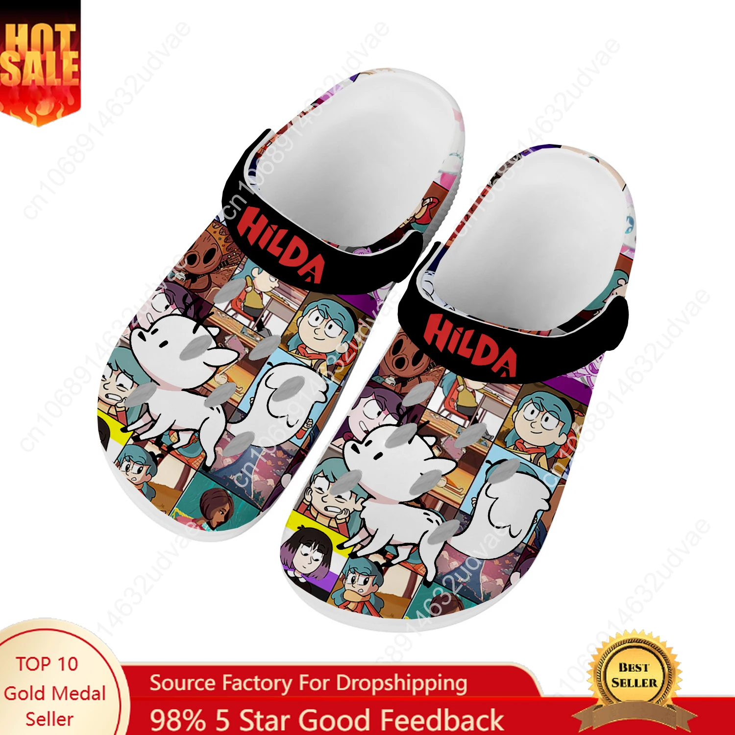 Hilda غصين أحذية ماء رجل إمرأة - مراجعة Men'S Fashion Shoes وسعره