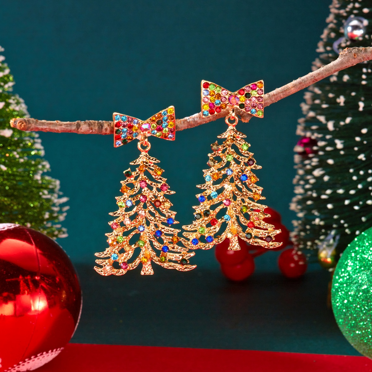 عيد الميلاد عطلة انخفاض الأقرا - مراجعة Mens Xmas Fashion وسعره
