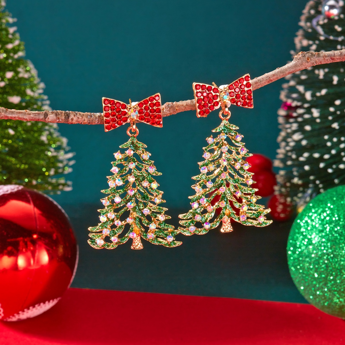 عيد الميلاد عطلة انخفاض الأقرا - مراجعة Mens Xmas Fashion وسعره