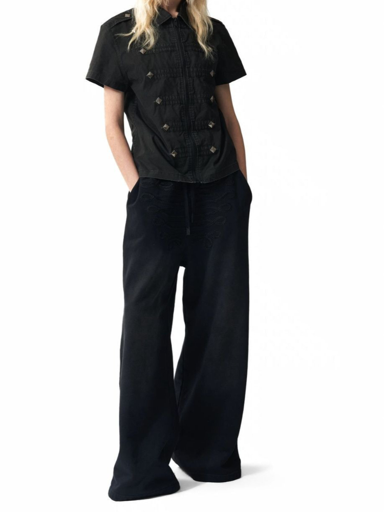 تي شيرتات صيف 2026 بتصميم Y2k  - مراجعة Men'S Fashion Aesthetics وسعره