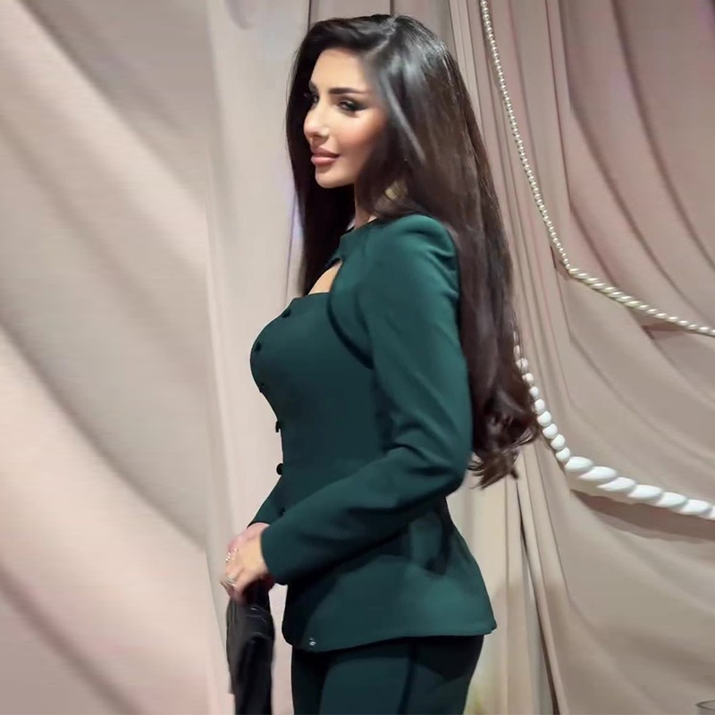 أوروبا وأمريكا الأمازون شتاء م - مراجعة Amazon Men'S Fashion وسعره
