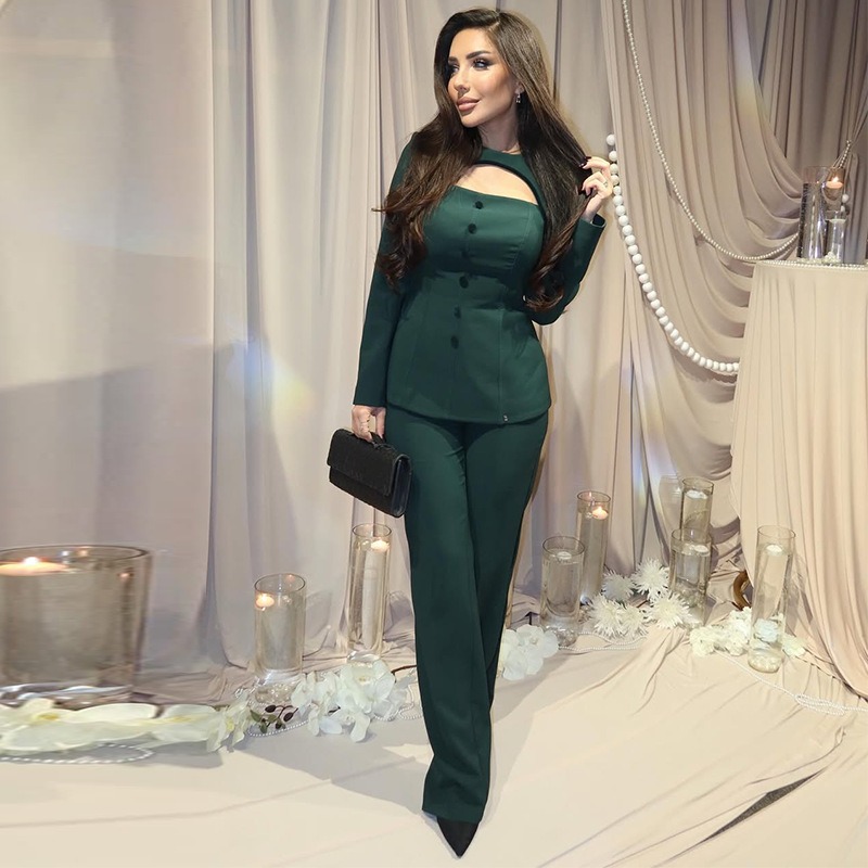 أوروبا وأمريكا الأمازون شتاء م - مراجعة Amazon Men'S Fashion وسعره