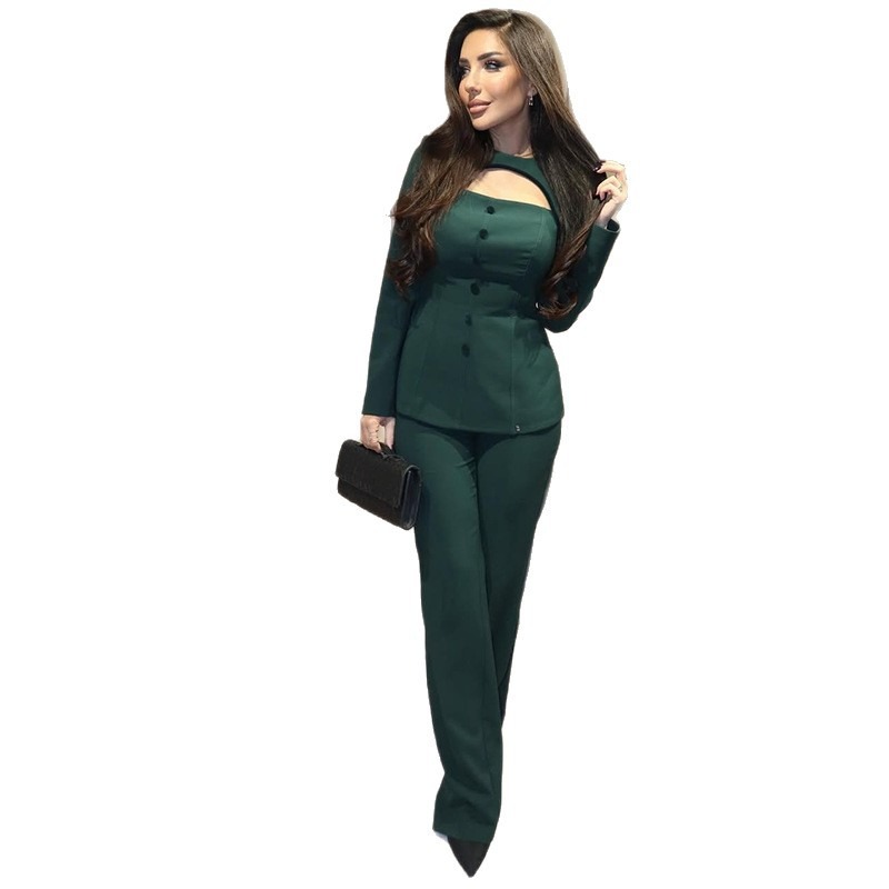أوروبا وأمريكا الأمازون شتاء م - مراجعة Amazon Men'S Fashion وسعره