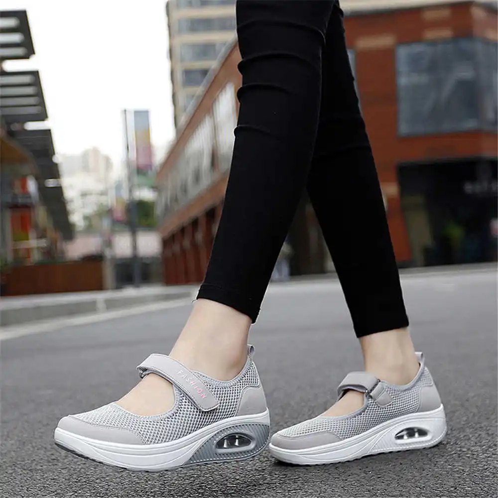 36-41 أحذية رياضية ملونة للموس - مراجعة Men'S Fashion Over 40 وسعره