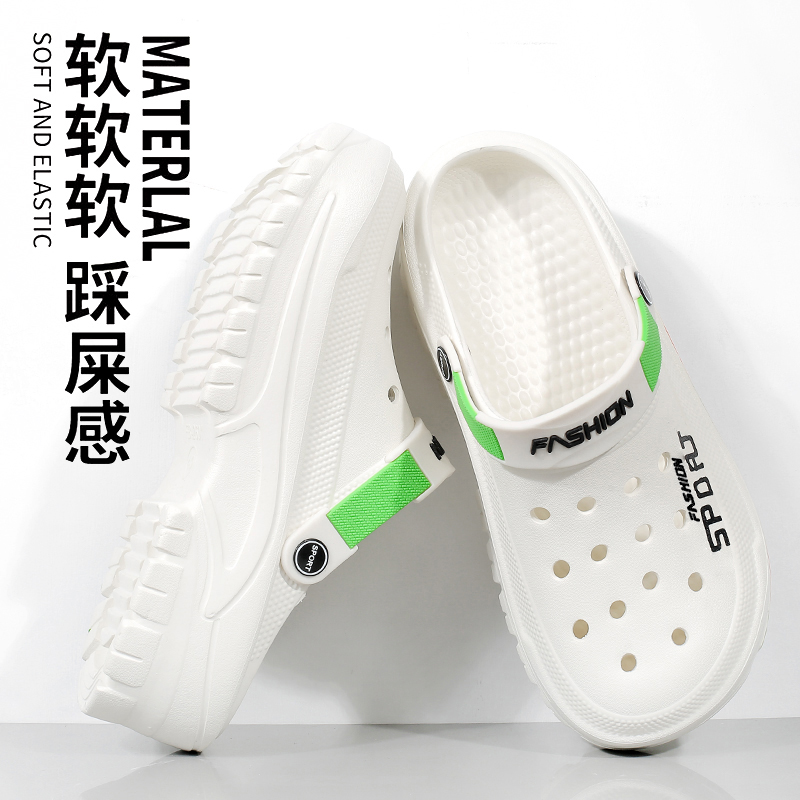 أحذية رجالية أنيقة سهلة الارتد - مراجعة Mens Fashion Trainers وسعره