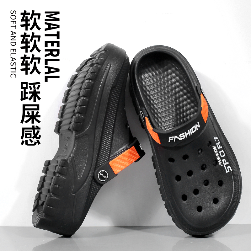 أحذية رجالية أنيقة سهلة الارتد - مراجعة Mens Fashion Trainers وسعره
